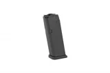 Glock G19 Gen 3/4 9mm 10 Round Magazine - MF10019