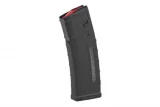 Magpul LWRC P-MAG 30RD 6.8mm SPC Magazine - L04-0038C01