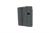 Franklin Armory DFM 10RD Magazine