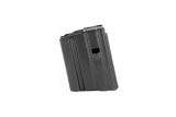 DURAMAG AR-15 .223 / 5.56 10-Round Stainless Steel Magazine with Black Follower