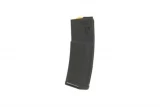 Daniel Defense 5.56 AR-15 Magazine - 10 Round Limited - Black - 13-072-15192-006