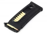 Mean Arms AR-10 Loader - 2100569