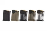 Lancer L5AWM AR-15 5RD Magazine