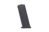 Glock G19 Gen 5 9mm 10 Round Magazine - MGGL47289