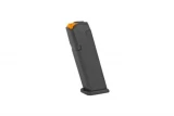 Glock OEM 17/34 Magazine Gen 5 9mm - 17 Round - 33814