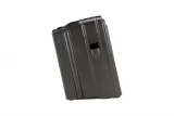 DURAMAG Stainless Steel AR-15 7.62x39 10rd Magazine - 1062041175CPD