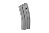 ASC AR-15 .223/5.56 30-Round Aluminum Magazine - 223-30RD-AL-G