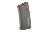 Magpul LWRC P-MAG 20RD 6.8mm SPC Magazine - MGLW200-0123A01