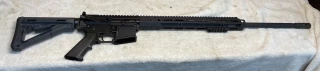 PALMETTO STATE ARMORY Defense PA15 AR15 Rifle