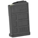 Magpul Industries AICS PMAG 308 Win/762NATO 10Rd - Black