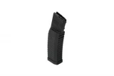 ATI Schmeisser Gen 2 Quad Stack 60 Round Magazine - Quad Stack 5.56 NATO - ATIM556S60MLE