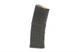 Lancer L5AWM AR15 15/30 15rd Magazine