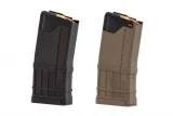 Lancer L5AWM AR15 15/20 15rd Magazine