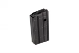 Brownells AR-15 20RD 5.56/.223 Steel Waffle Magazine - 078-000-365WB