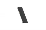 GLOCK OEM G22/35 Magazine - 10-Round - .40 S&W