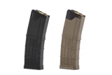 Lancer L5AWM AR15 5/30 5rd Magazine