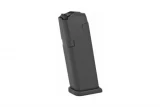 Glock OEM G19/G26 15RD Magazine - MF19015