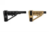 SB Tactical SBA4 Pistol Stabilizing Brace