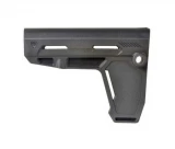 Strike Industries Stabilizer for AR Pistol - SI-STAB-ARP