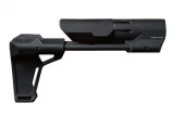 Strike Industries Stabilizer for PDW - SI-STAB-PDW