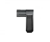 SB Tactical SB-Mini Pistol Stabilizing Brace - AR - Black - SBMINI-01-SB