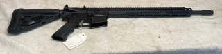 PALMETTO STATE ARMORY PA15 AR15