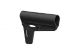 Magpul BSL Pistol Stabilizing Brace - Black - MAG1143