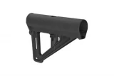 Magpul BTR Pistol Stabilizing Brace - Black - MAG1079