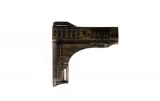 Blackwood Trading Company Reaver Wood Carbine Stabilizing Brace