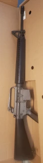 COLT AR-15 SP1