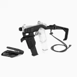 Recover Tactical 2080 + UR20, G7, SR20, FS20 - BRACE