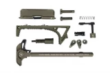 Strike Industries / AR15Discounts Exclusive OD Green Parts Bundle