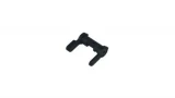 JP Enterprises Ambidextrous Adjustable Safety Selector - JPFC-SA