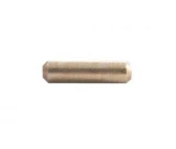 NBS Mil-Spec AR-15 Takedown / Pivot Pin Detent - SARS8448585