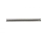 NBS Mil-Spec AR-15 Takedown / Pivot Pin Detent Spring