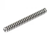 NBS Mil-Spec AR-15 Safety Detent Spring