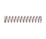 NBS Mil-Spec AR-15 Buffer Retainer Spring