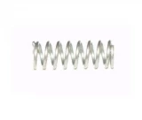 NBS Mil-Spec AR-15 Bolt Catch Spring - SARS8448633