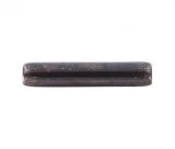 NBS Mil-Spec AR-15 Bolt Catch Roll Pin - 98296A841