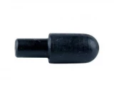 NBS Mil-Spec AR-15 Bolt Catch Plunger - SARS8448634