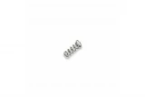 NBS Mil-Spec AR-15 Disconnector Spring