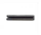 NBS Mil-Spec AR-15 Trigger Guard Roll Pin - 98296A879