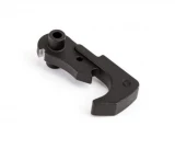 NBS Mil-Spec AR-15 Hammer - Black