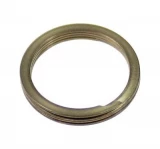 Kaw Valley Precision One Piece Gas Ring - KVP-GASRING