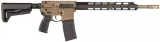 Sig Sauer M400 Tread AR-15 Snake Bite Special Edition