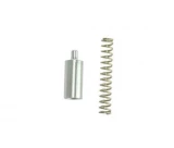 Armaspec Buffer Retainer Stainless Steel w/ Spring - ARM139-SS