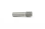 Aero Precision Threaded Roll Pin - M4E1/M5E1 Upper Receivers & M5 Lower Receiver Bolt Catch - APRH100300C