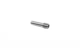 Aero Precision M4E1 Threaded Bolt Catch Roll Pin - APRH100597C