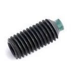 NBS Upper Tension Screw With Nylon Tip 1/4"-28 Thread - 94115A307