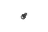 NBS AR-15 / AR-10 Gas Key Screw